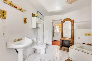 575 P C Ln, Colfax, CA 95713 - Photo 8