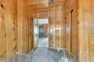 575 P C Ln, Colfax, CA 95713 - Photo 16