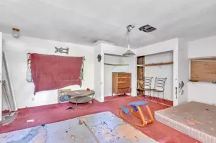 575 P C Ln, Colfax, CA 95713 - Photo 10