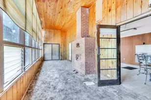 575 P C Ln, Colfax, CA 95713 - Photo 24