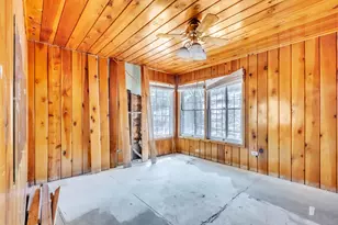 575 P C Ln, Colfax, CA 95713 - Photo 20