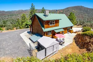 10255 Boneyard Creek Rd, Coulterville, CA 95311 - Photo 16