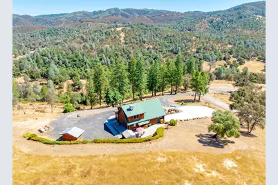 10255 Boneyard Creek Road, Coulterville, CA 95311 - Photo 64