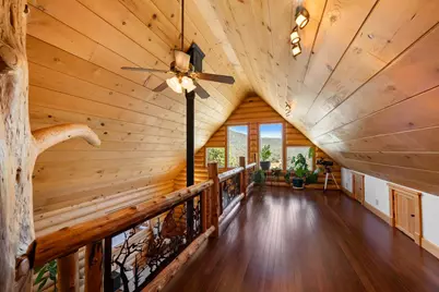 10255 Boneyard Creek Road, Coulterville, CA 95311 - Photo 36