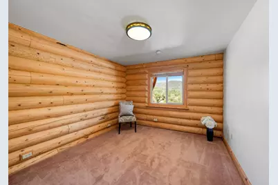 10255 Boneyard Creek Road, Coulterville, CA 95311 - Photo 44