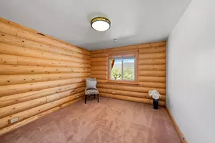 10255 Boneyard Creek Rd, Coulterville, CA 95311 - Photo 44