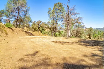 10255 Boneyard Creek Road, Coulterville, CA 95311 - Photo 54
