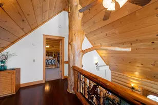 10255 Boneyard Creek Rd, Coulterville, CA 95311 - Photo 38