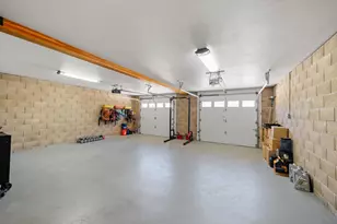 10255 Boneyard Creek Rd, Coulterville, CA 95311 - Photo 50