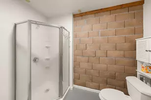 10255 Boneyard Creek Rd, Coulterville, CA 95311 - Photo 48