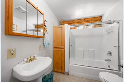 10255 Boneyard Creek Road, Coulterville, CA 95311 - Photo 50