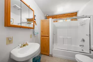 10255 Boneyard Creek Rd, Coulterville, CA 95311 - Photo 50