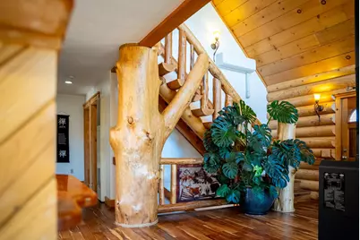 10255 Boneyard Creek Road, Coulterville, CA 95311 - Photo 4