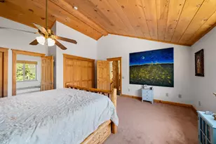 10255 Boneyard Creek Rd, Coulterville, CA 95311 - Photo 40