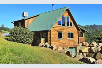 10255 Boneyard Creek Road, Coulterville, CA 95311 - Photo 6