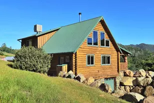 10255 Boneyard Creek Rd, Coulterville, CA 95311 - Photo 6