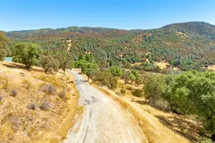 10255 Boneyard Creek Rd, Coulterville, CA 95311 - Photo 56