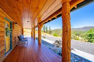 10255 Boneyard Creek Rd, Coulterville, CA 95311 - Photo 14