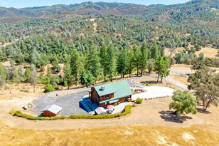 10255 Boneyard Creek Rd, Coulterville, CA 95311 - Photo 62