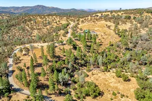 10255 Boneyard Creek Rd, Coulterville, CA 95311 - Photo 72
