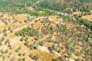 10255 Boneyard Creek Rd, Coulterville, CA 95311 - Photo 52