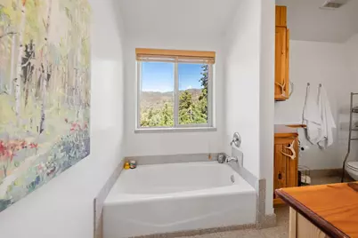 10255 Boneyard Creek Road, Coulterville, CA 95311 - Photo 46