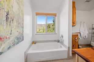 10255 Boneyard Creek Rd, Coulterville, CA 95311 - Photo 46