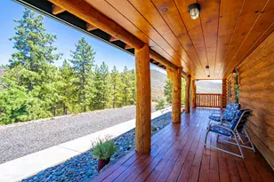 10255 Boneyard Creek Rd, Coulterville, CA 95311 - Photo 14