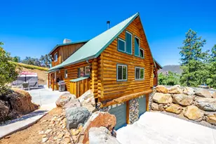 10255 Boneyard Creek Rd, Coulterville, CA 95311 - Photo 24