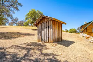 10255 Boneyard Creek Rd, Coulterville, CA 95311 - Photo 68