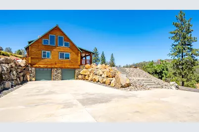 10255 Boneyard Creek Road, Coulterville, CA 95311 - Photo 20