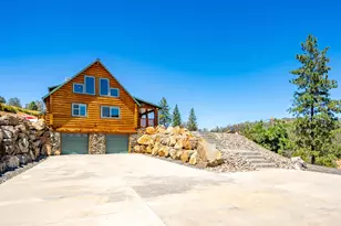 10255 Boneyard Creek Rd, Coulterville, CA 95311 - Photo 20