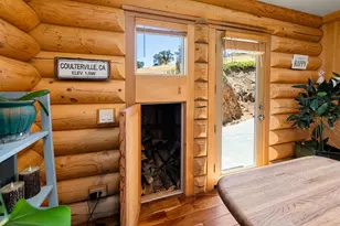 10255 Boneyard Creek Rd, Coulterville, CA 95311 - Photo 32