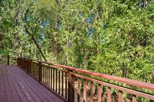 18960 Quail Run Ln, Fiddletown, CA 95629 - Photo 14