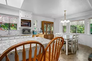 18960 Quail Run Ln, Fiddletown, CA 95629 - Photo 20