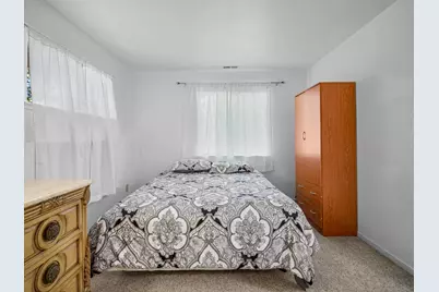 18960 Quail Run Lane, Fiddletown, CA 95629 - Photo 28