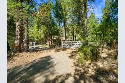 18960 Quail Run Lane, Fiddletown, CA 95629 - Photo 2