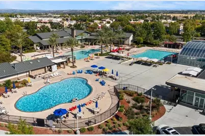 1345 Seymour, Lincoln, CA 95648 - Photo 42