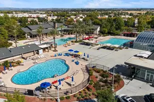 1345 Seymour, Lincoln, CA 95648 - Photo 42