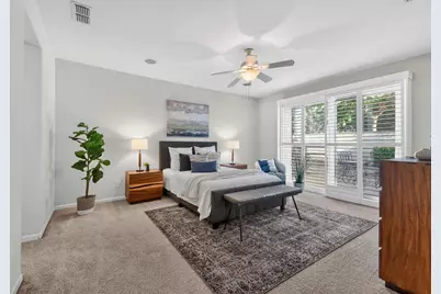 1345 Seymour, Lincoln, CA 95648 - Photo 20