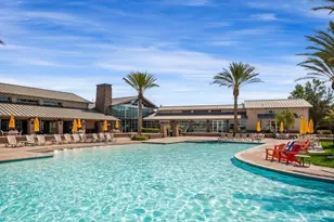 1345 Seymour, Lincoln, CA 95648 - Photo 38