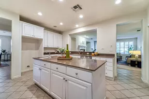 1345 Seymour, Lincoln, CA 95648 - Photo 12