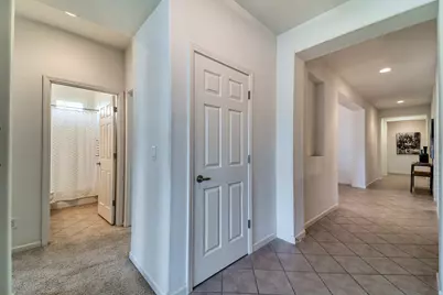 1345 Seymour, Lincoln, CA 95648 - Photo 4