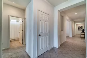 1345 Seymour, Lincoln, CA 95648 - Photo 4