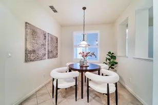 1345 Seymour, Lincoln, CA 95648 - Photo 10