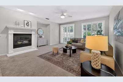 1345 Seymour, Lincoln, CA 95648 - Photo 18