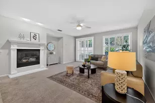 1345 Seymour, Lincoln, CA 95648 - Photo 18