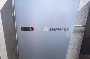 1345 Seymour, Lincoln, CA 95648 - Photo 44