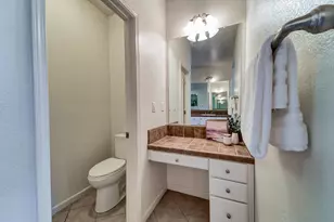 1345 Seymour, Lincoln, CA 95648 - Photo 24