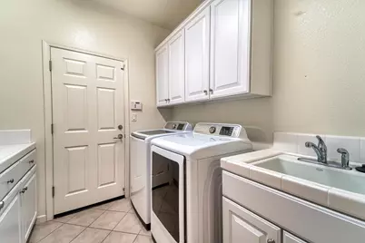 1345 Seymour, Lincoln, CA 95648 - Photo 30